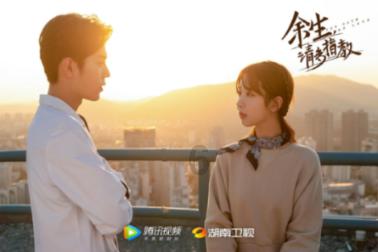 照顾可爱小公主