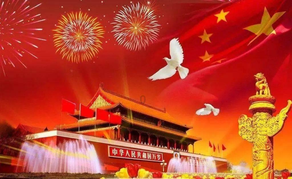 火柴人生存挑战2