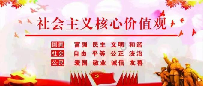 你有多少次是因为害怕父母担心，所以隐瞒他们？游戏画面