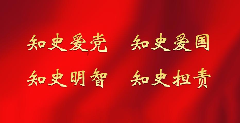 异星探险家