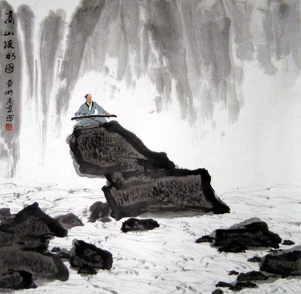 海产大王2中文版